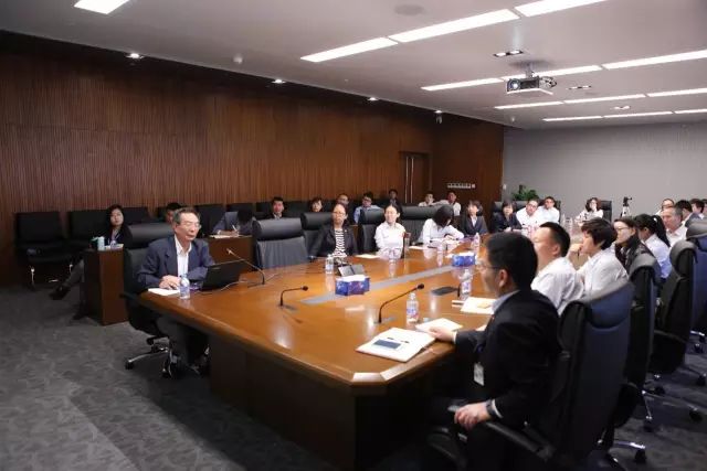 公司舉辦《固廢產業現狀與前景展望》學術講座2.jpg 公司舉辦《固廢產業現狀與前景展望》學術講座2.jpg